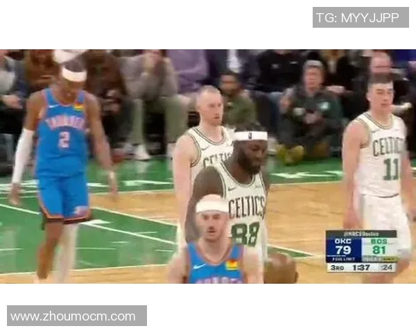 雷霆与奇才精彩对决全场中文回放分析与精彩瞬间回顾