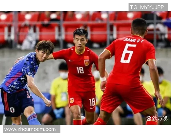 重庆足球队战术实力强劲荣登全国足球战术排行榜第二名