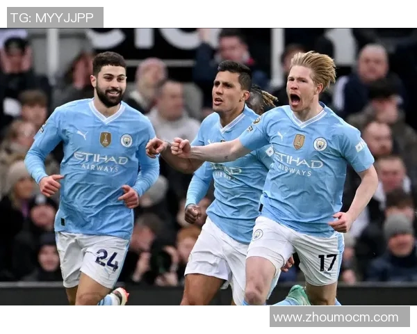 阿仙奴与曼城激战回顾分析球队表现与战术对比探讨