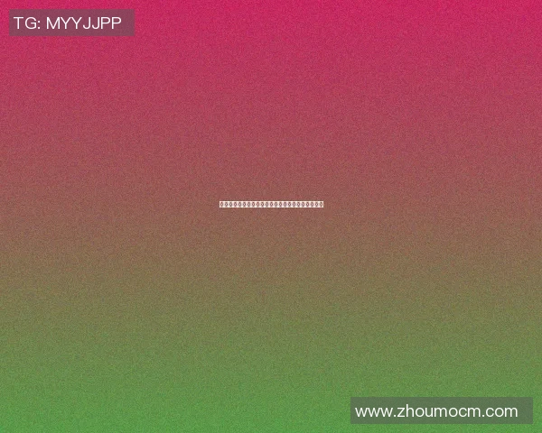 阿维利诺与巴里激战正酣谁能在这场较量中脱颖而出 阿维利诺与巴里激战正酣谁能在这场较量中脱颖而出