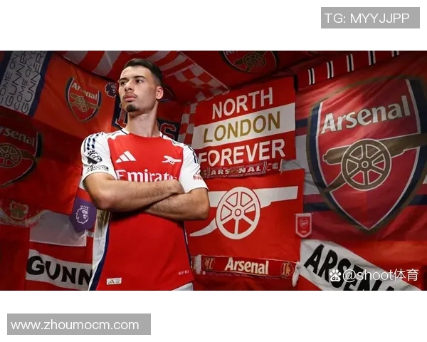 马丁内利的崛起之路:从青涩小将到球队核心的传奇旅程 马丁内利的崛起之路:从青涩小将到球队核心的传奇旅程