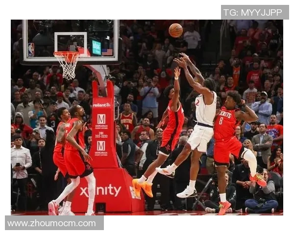 马刺队与国家队激战正酣谁能在这场篮球盛宴中笑到最后 马刺队与国家队激战正酣谁能在这场篮球盛宴中笑到最后