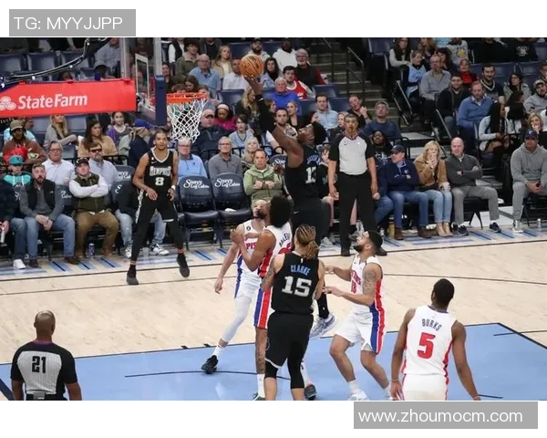 骑士与灰熊的15年对决回顾：历史交锋与球队变迁的精彩瞬间