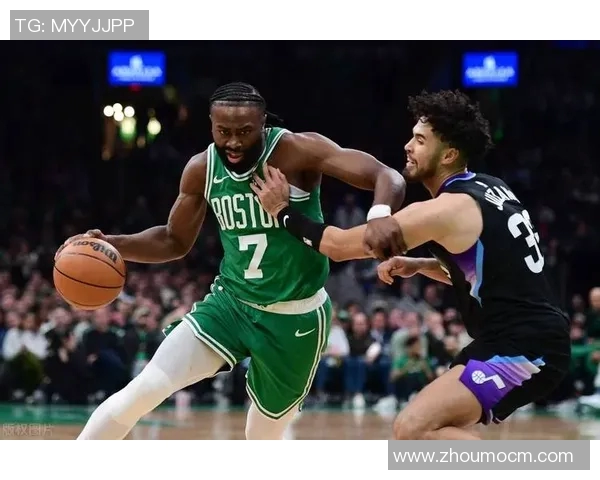 骑士与凯尔特人09年经典对决回顾及精彩瞬间分析 骑士与凯尔特人09年经典对决回顾及精彩瞬间分析