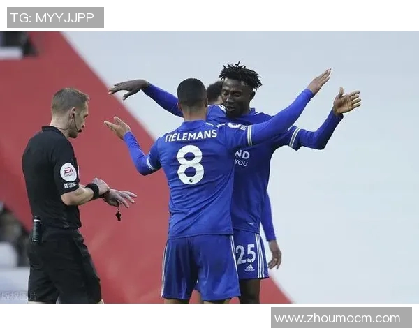 马竞与莱斯特城对决胜负悬念揭晓球迷期待精彩赛事分析