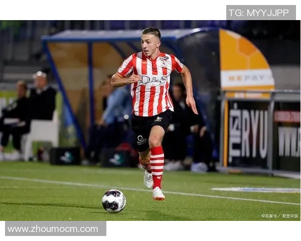 鹿特丹斯巴达对阵海牙精彩比分直播全程跟踪与分析