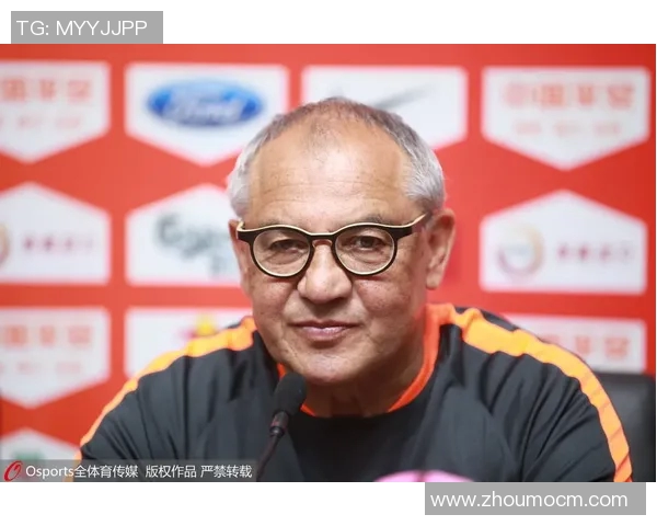 鲁能与力帆对决精彩点评分析揭示比赛关键因素与战术布局 鲁能与力帆对决精彩点评分析揭示比赛关键因素与战术布局