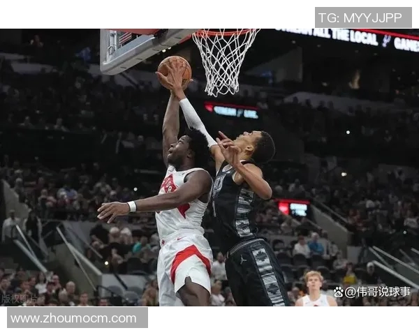 黄蜂与马刺激战四节最终马刺险胜黄蜂四分精彩瞬间回顾 黄蜂与马刺激战四节最终马刺险胜黄蜂四分精彩瞬间回顾