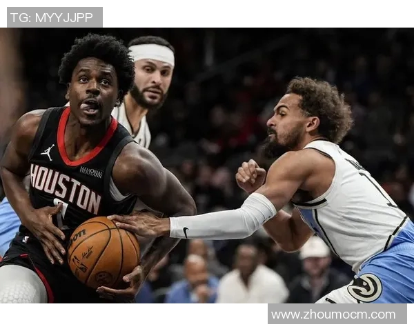 04年火箭队与老鹰队经典对决精彩录像回顾与赛场瞬间分析 04年火箭队与老鹰队经典对决精彩录像回顾与赛场瞬间分析