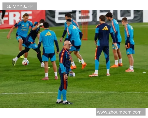 2002年世界杯经典对决回顾美国队与阿根廷队的激烈较量