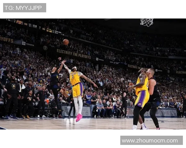 2013年1月28日热火与湖人激战回顾:经典对决再现篮球魅力与传奇时刻 2013年1月28日热火与湖人激战回顾:经典对决再现篮球魅力与传奇时刻