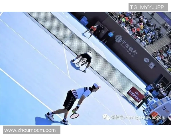 2017年卡昂与里尔激战回顾两队精彩表现与战术分析 2017年卡昂与里尔激战回顾两队精彩表现与战术分析