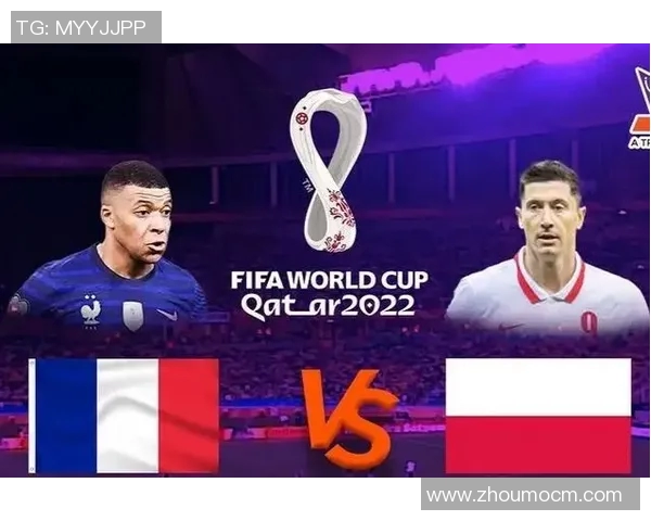 2016年瑞士与波兰对决竞猜分析及赛前预测 2016年瑞士与波兰对决竞猜分析及赛前预测