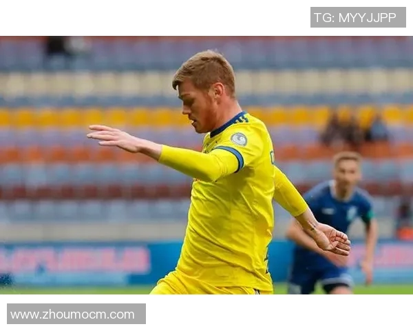 2017年迪纳摩对阵马里迪莫精彩回顾与赛况分析 2017年迪纳摩对阵马里迪莫精彩回顾与赛况分析