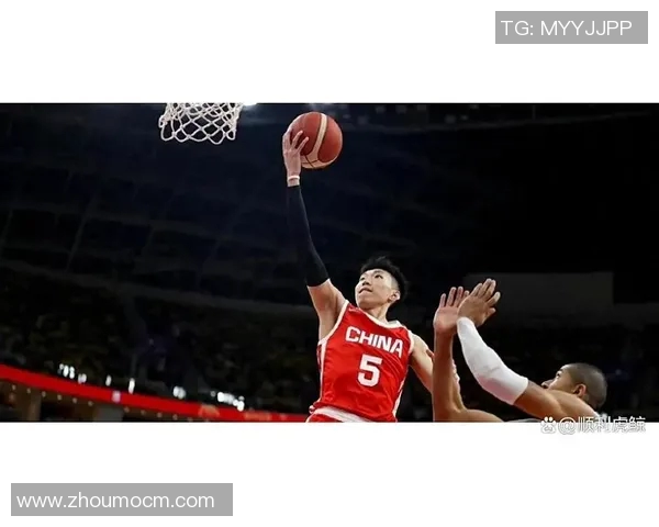 2018年中国男篮对阵伊拉克精彩赛事回顾与分析 2018年中国男篮对阵伊拉克精彩赛事回顾与分析