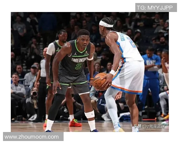 2018年2月8日森林狼与骑士激战回顾精彩瞬间与球员表现分析 2018年2月8日森林狼与骑士激战回顾精彩瞬间与球员表现分析