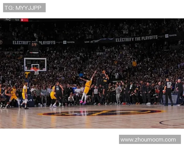 2018年湖人对勇士精彩录播回顾与赛季分析