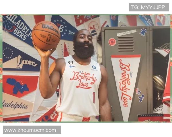 2019年勇士与76人激战回顾：一场篮球盛宴的精彩瞬间与战术较量