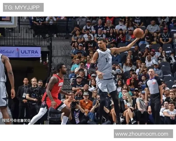 2020年NBA季后赛马刺与火箭激战回顾两队精彩对决与球星表现分析