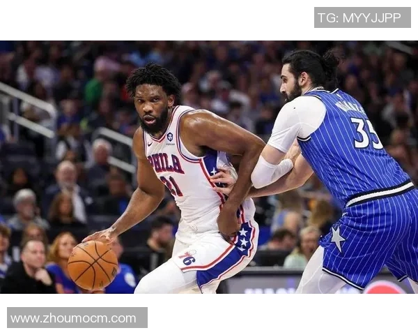 76人对魔术精彩比分直播全程跟踪分析与赛后精彩回顾 76人对魔术精彩比分直播全程跟踪分析与赛后精彩回顾