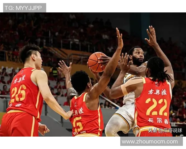 CBA浙江队迎战九台队精彩对决全场焦点瞬间回顾与分析 CBA浙江队迎战九台队精彩对决全场焦点瞬间回顾与分析