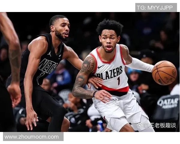 NBA篮网与湖人精彩对决全程回顾与赛后分析 NBA篮网与湖人精彩对决全程回顾与赛后分析