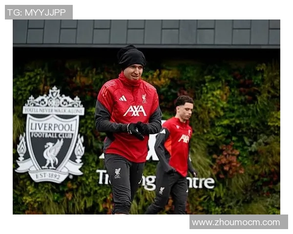 U21爱尔兰对决德国青训精英赛精彩回顾与战术分析