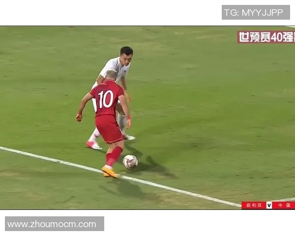 世预赛精彩回顾菲律宾对阵叙利亚全场比赛录像分析与亮点总结