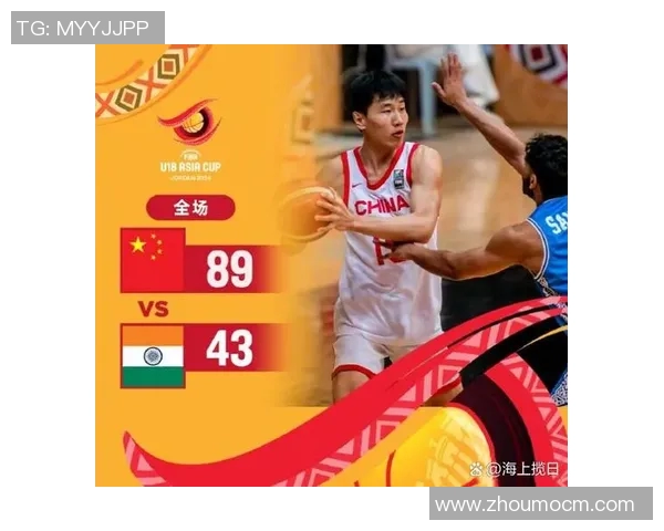 东部首轮激战老鹰与魔术展开精彩对决谁将晋级下一轮挑战更强对手