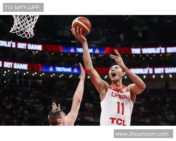 中国对阵委内瑞拉直播观看指南线上赛事精彩瞬间不容错过