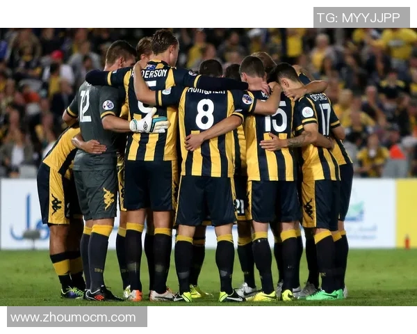 中央水手与西部联的激烈对决展现足球魅力与团队精神的巅峰较量 中央水手与西部联的激烈对决展现足球魅力与团队精神的巅峰较量