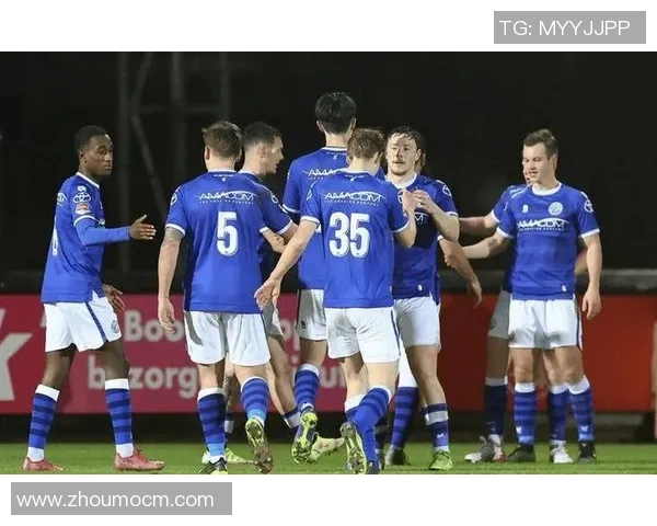 乌德勒支与奥斯的精彩对决比分揭晓，赛季走势分析与未来展望