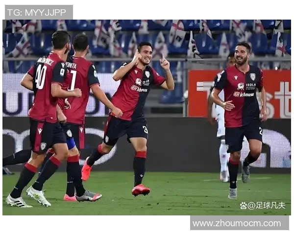 亚特兰大队与热那亚的精彩对决谁能在这场较量中笑到最后