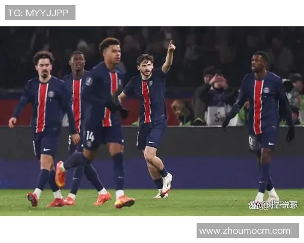 伊斯坦布尔主场迎战大巴黎谁能在欧冠赛场上笑到最后