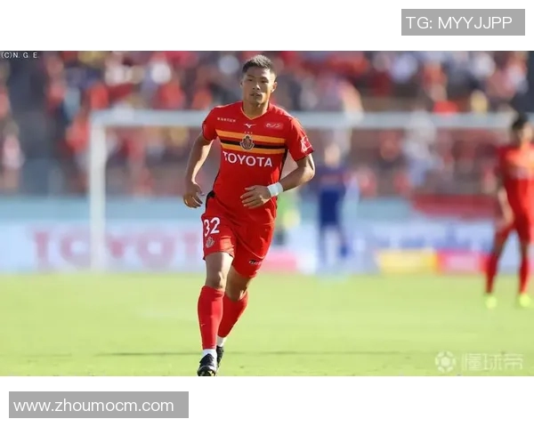 仙台对阵川崎精彩直播全程回顾及赛后分析尽在此处