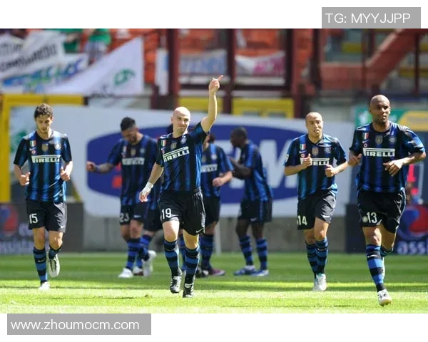 佛罗伦萨迎战史帕尔期待精彩对决分析两队近期状态与战术布局