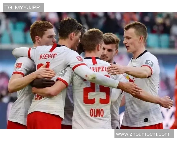 保尼白鹰与悉尼的激烈对决揭示了澳超联赛的竞争魅力与球队实力较量