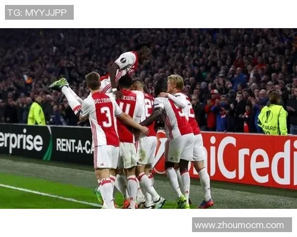 切沃与恩特拉激战正酣谁能在这场较量中笑到最后