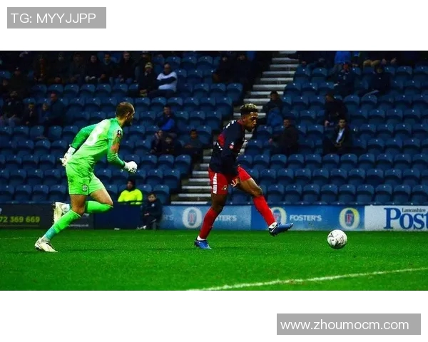 利物浦迎战谢菲联前瞻分析：红军能否延续胜利势头与对手较量