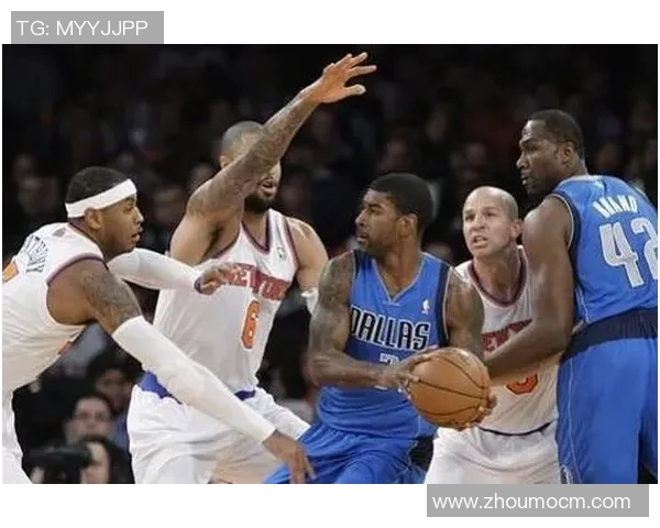 勇士与小牛激战全场精彩录像回顾12月31日比赛亮点分析