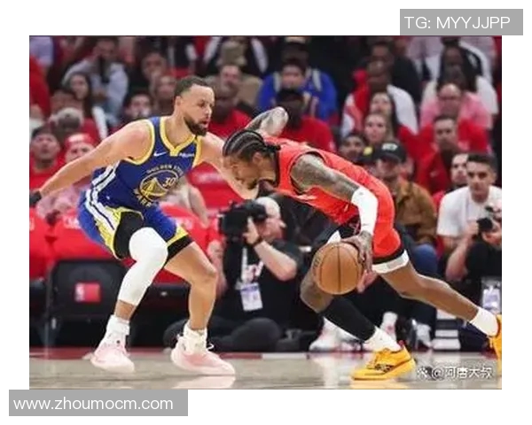 勇士与火箭激战5月21日NBA季后赛精彩回顾与分析