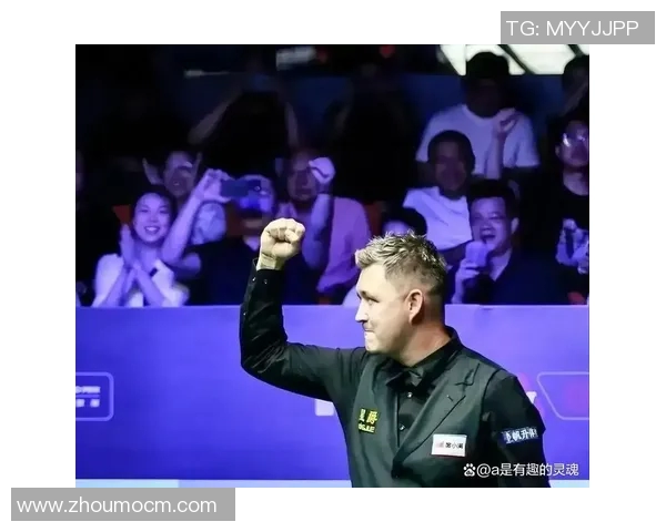 北爱与瑞士激战正酣比赛进程及精彩瞬间回顾