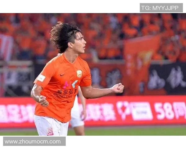 卓尔迎战黑龙江全力争胜展现球队实力与斗志