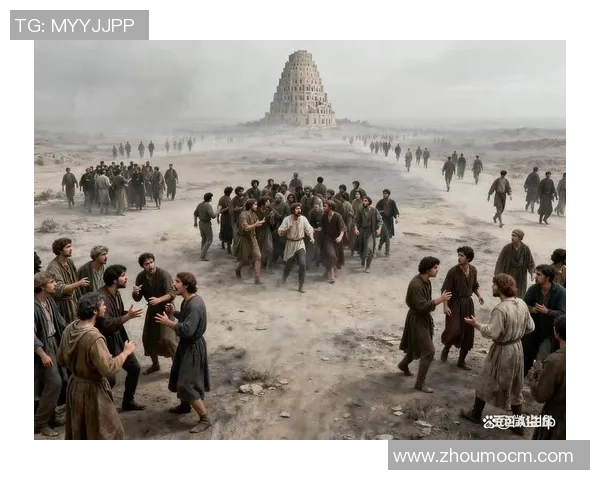 卡萨尔与希腊人对决揭示古代文明的碰撞与交流