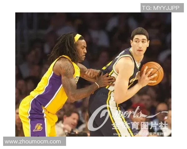 坎特的篮球传奇：从青涩少年到NBA巨星的奋斗历程与辉煌成就