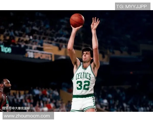 扎克拉文在NBA的崛起与挑战:从天赋少年到全明星球员的奋斗历程 扎克拉文在NBA的崛起与挑战:从天赋少年到全明星球员的奋斗历程