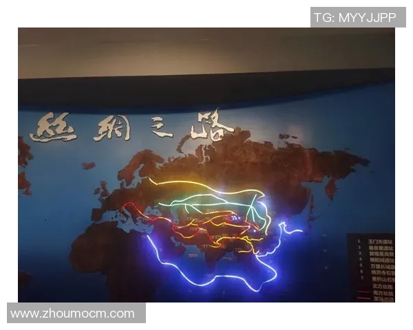 探索奥蓬达的魅力与历史:一场文化与自然的奇妙之旅 探索奥蓬达的魅力与历史:一场文化与自然的奇妙之旅