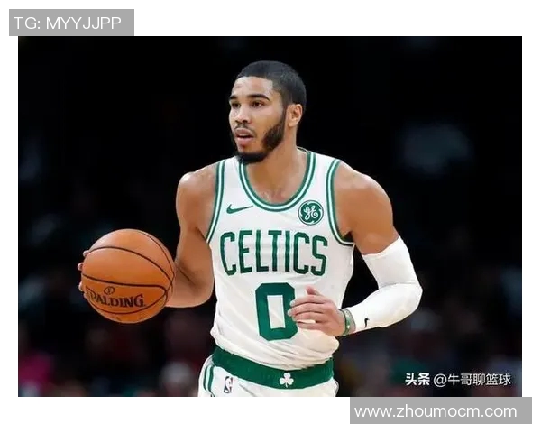 杰森塔图姆如何在NBA赛场上不断突破自我成为全明星球员的传奇之路 杰森塔图姆如何在NBA赛场上不断突破自我成为全明星球员的传奇之路